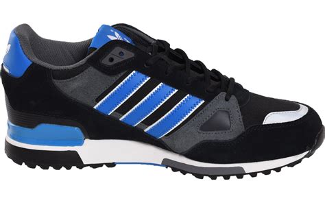 cheap adidas mens trainers|men's trainers outlet uk.